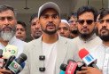 মক্কা প্যাক্টকে ইতিবাচকভাবে দেখছে এনসিপি: আসিফ মাহমুদ
